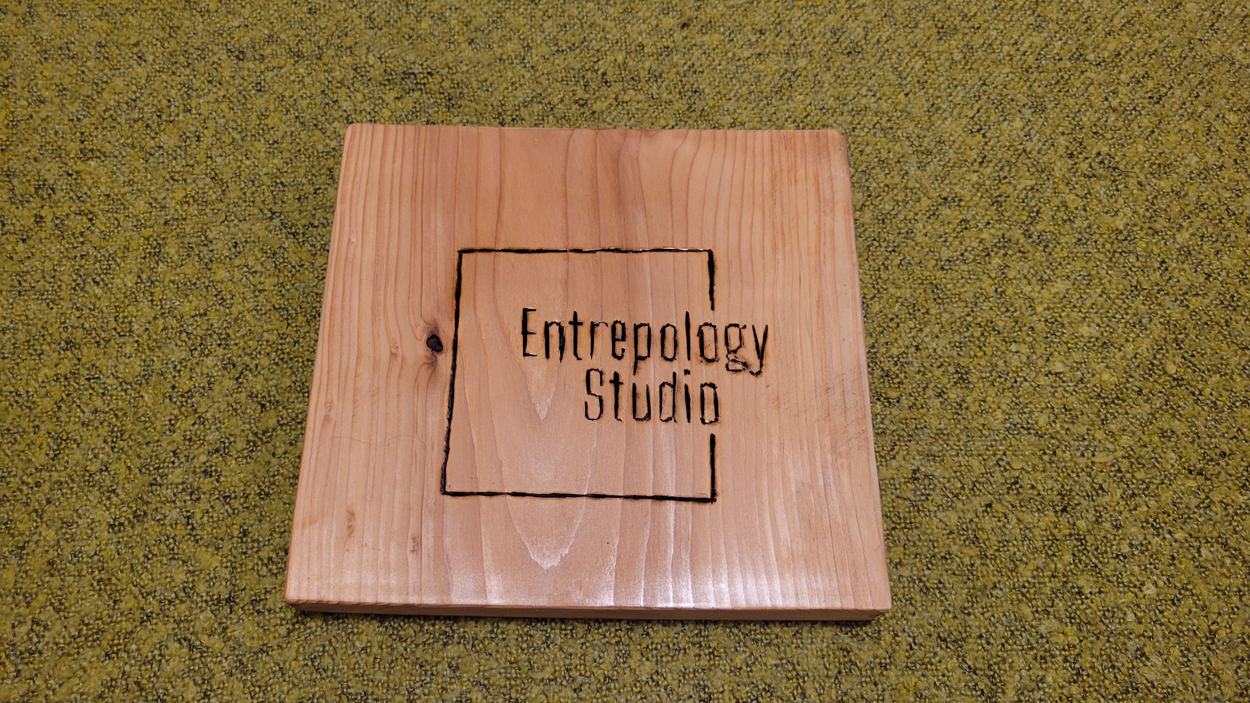 Custom Writing Sample